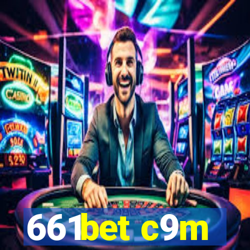 661bet c9m